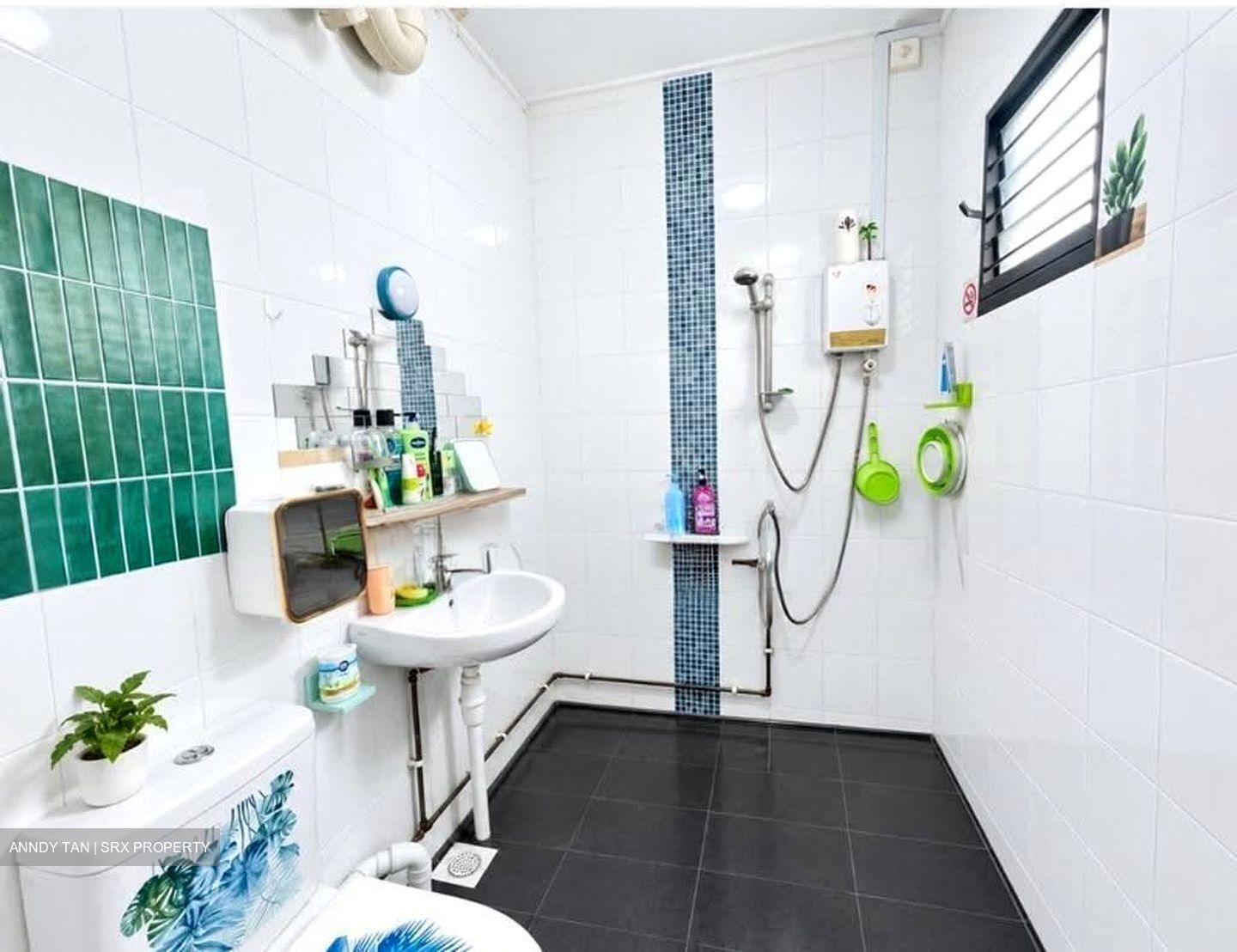 Yishun Street 11 (Yishun),  #629566151